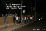 san dieog ghost tours and ghost hunting