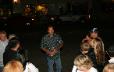 san diego ghost tours old town san diego ghost hunting