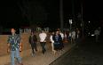 ghost hunting old town san diego ghost tours